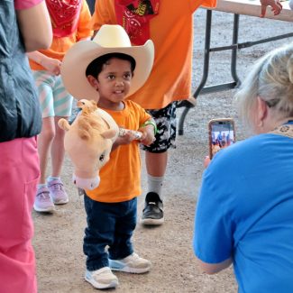 FBCFA_EX-RODEO_24-70_25-0359