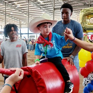 FBCFA_EX-RODEO_24-70_25-0391