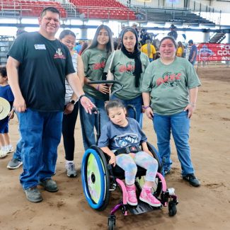 FBCFA_EX-RODEO_24-70_25-0399