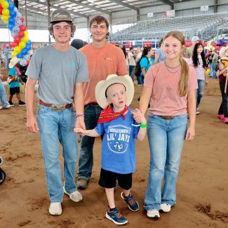 FBCFA_EX-RODEO_24-70_25-0401