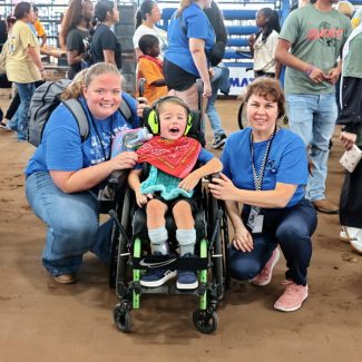 FBCFA_EX-RODEO_24-70_25-0413