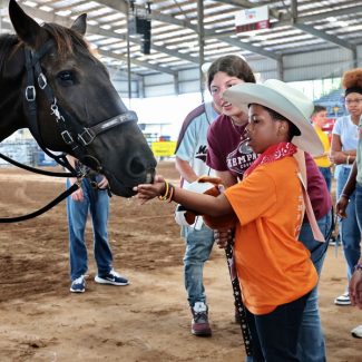 FBCFA_EX-RODEO_24-70_25-0437
