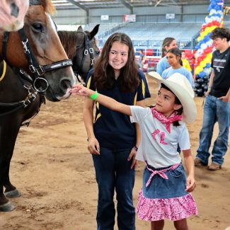 FBCFA_EX-RODEO_24-70_25-0447