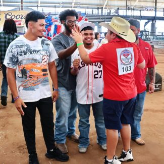 FBCFA_EX-RODEO_24-70_25-0480