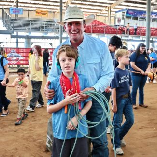 FBCFA_EX-RODEO_24-70_25-0486