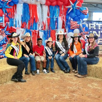 FBCFA_EX-RODEO_24-70_25-0491