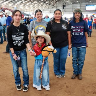 FBCFA_EX-RODEO_24-70_25-0503
