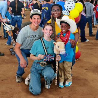 FBCFA_EX-RODEO_24-70_25-0522