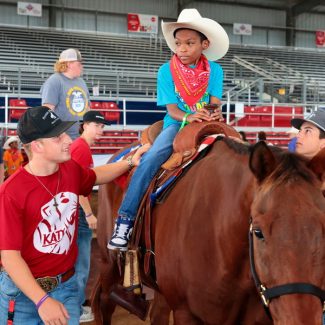 FBCFA_EX-RODEO_24-70_25-0530