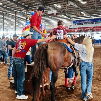 FBCFA_EX-RODEO_24-70_25-0541