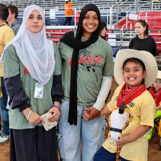 FBCFA_EX-RODEO_24-70_25-0547