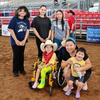 FBCFA_EX-RODEO_24-70_25-0552