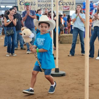 FBCFA_EX-RODEO_24-70_25-0562