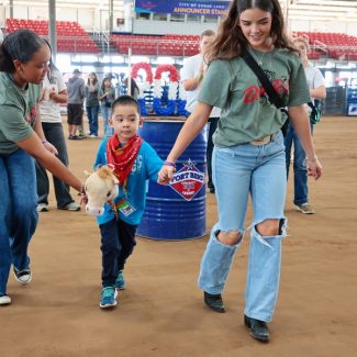 FBCFA_EX-RODEO_24-70_25-0576